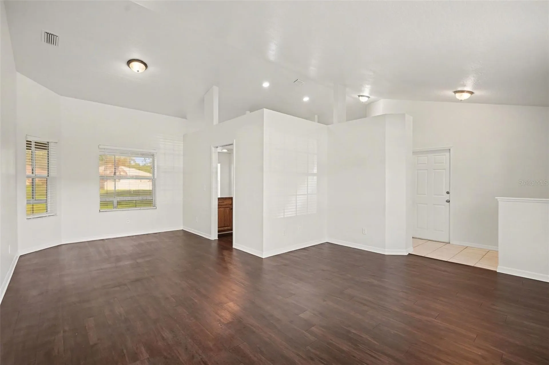 3334 Lake View Circle Melbourne FL 32934