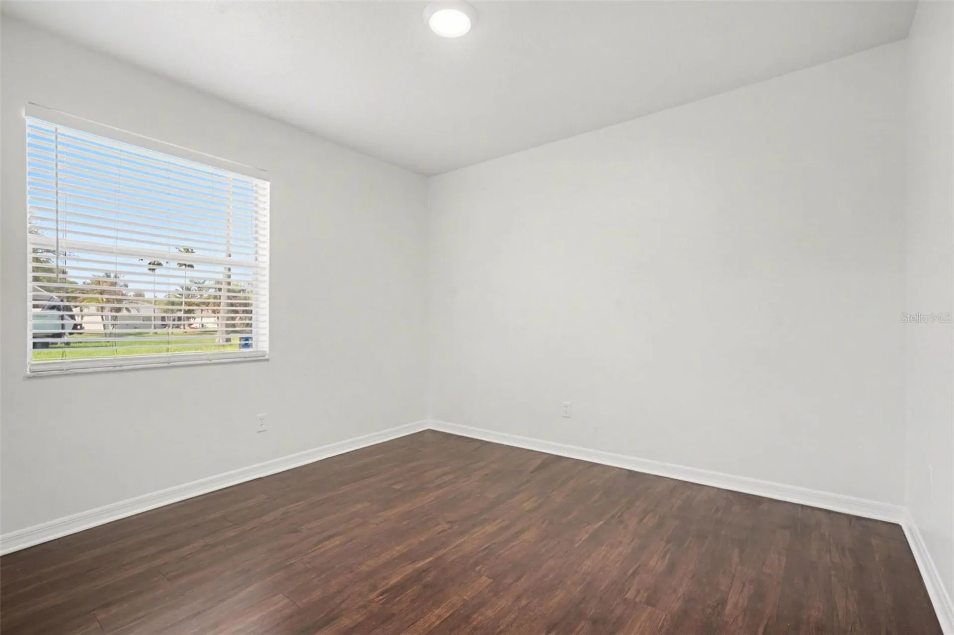 3334 Lake View Circle Melbourne FL 32934