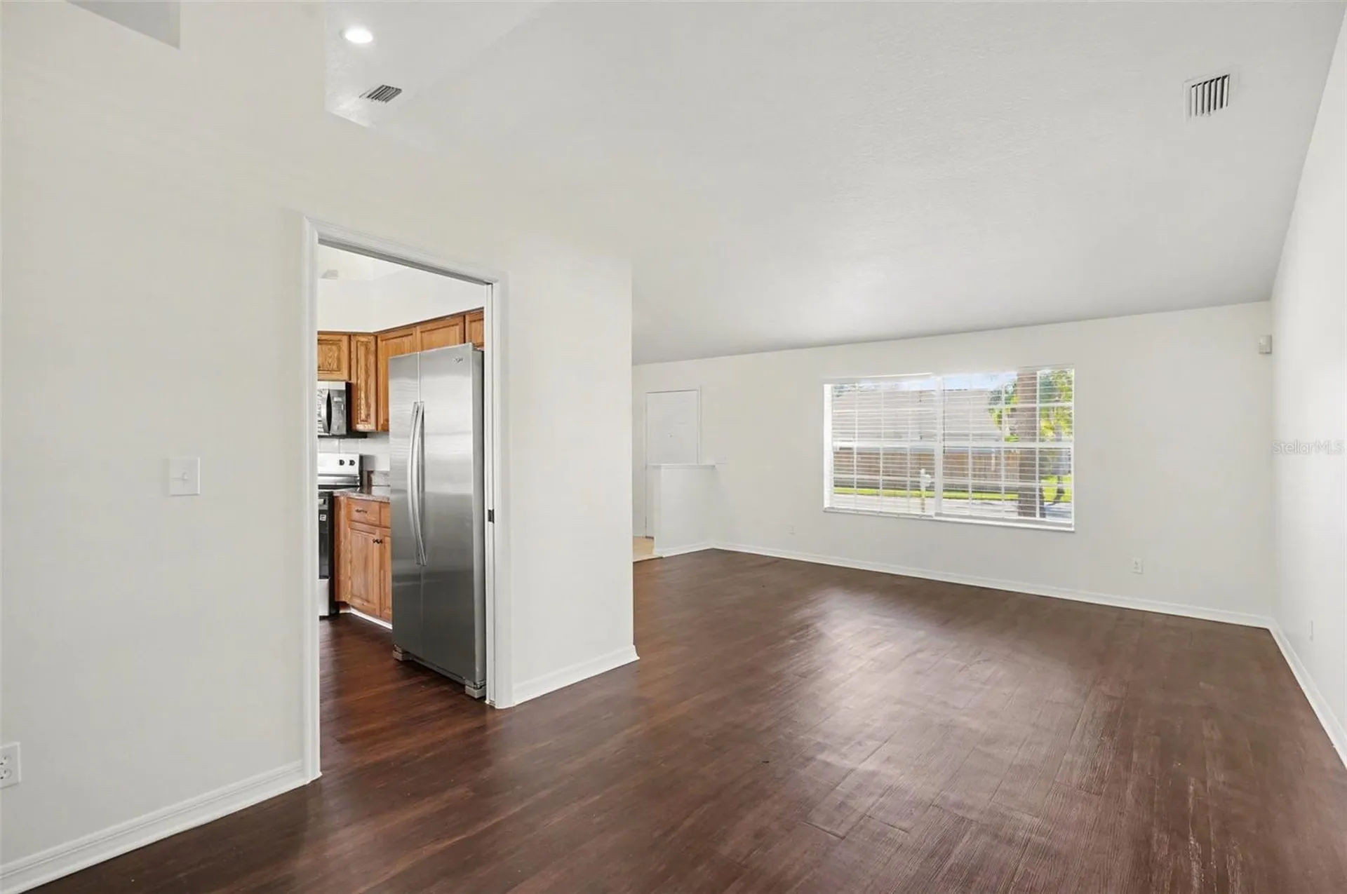 3334 Lake View Circle Melbourne FL 32934