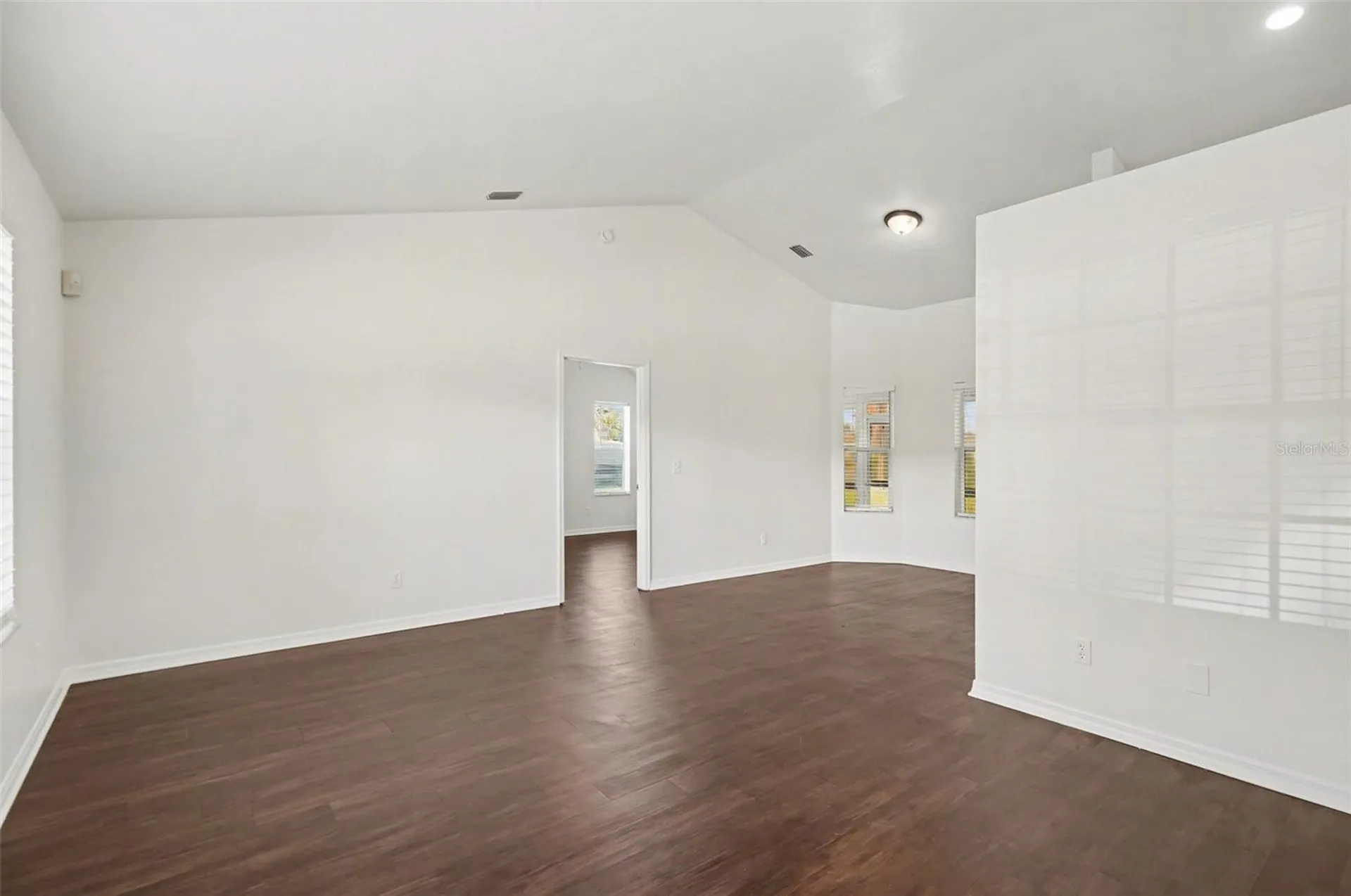 3334 Lake View Circle Melbourne FL 32934