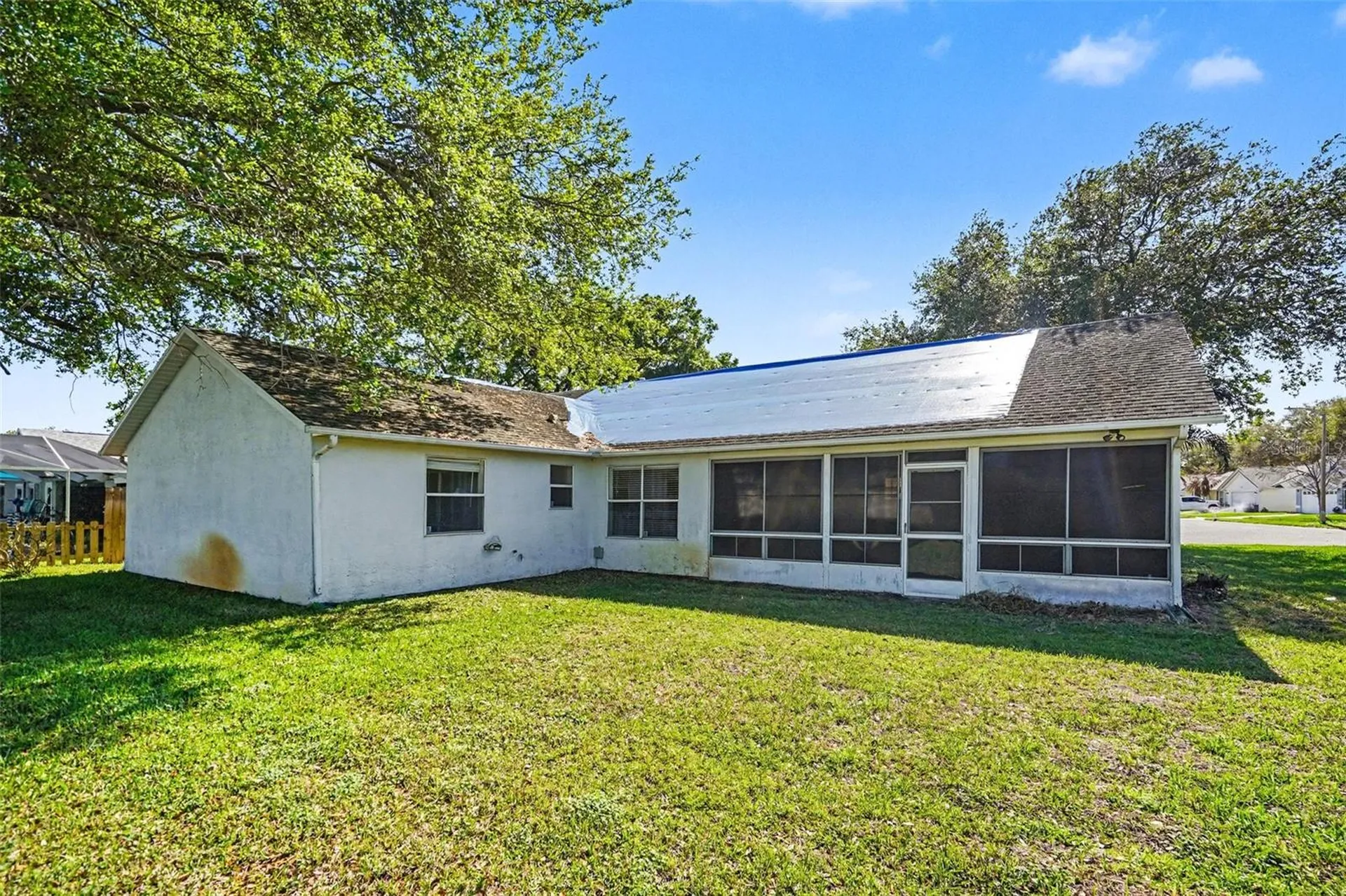 3334 Lake View Circle Melbourne FL 32934