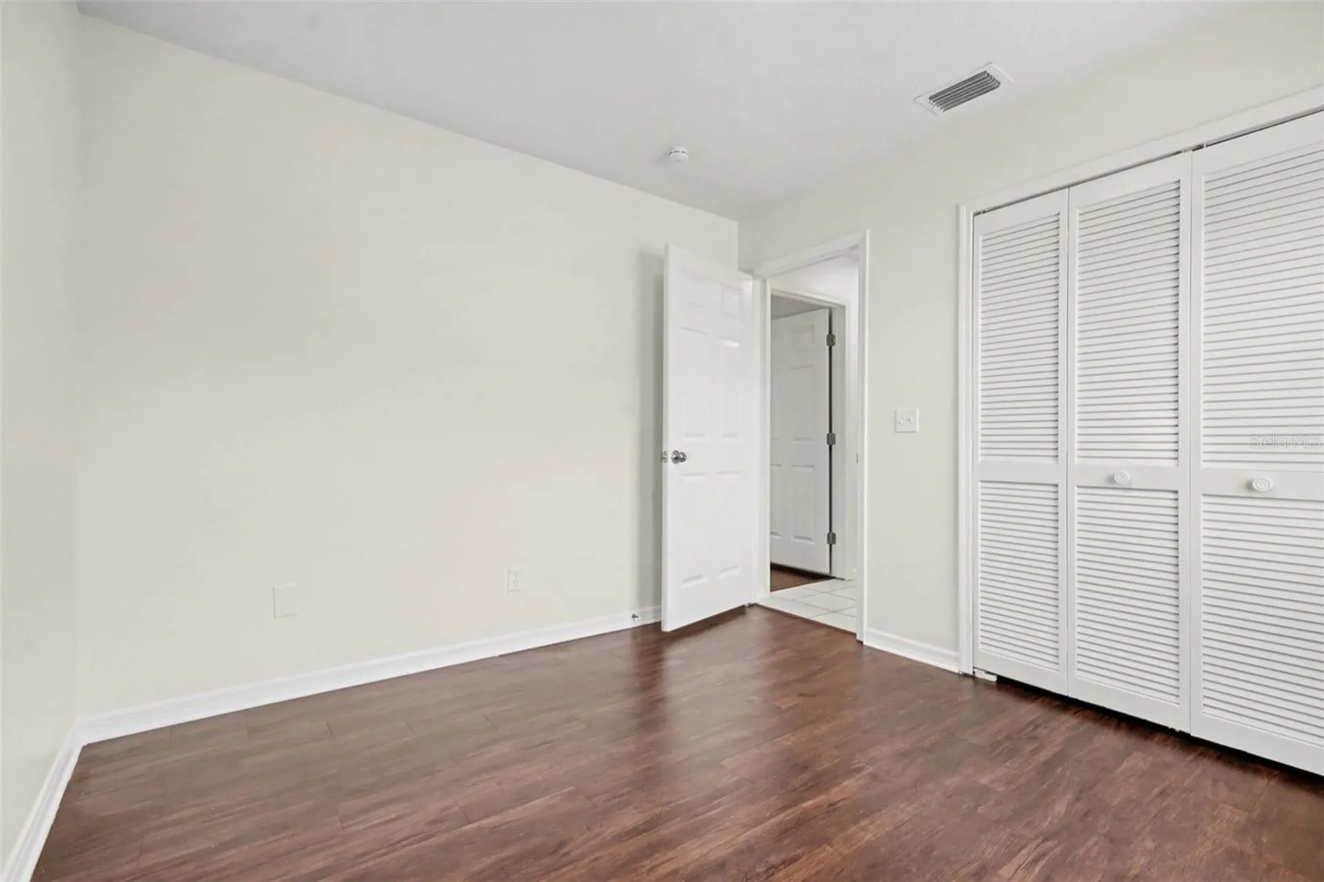 3334 Lake View Circle Melbourne FL 32934