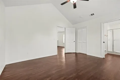 3334 Lake View Circle Melbourne FL 32934