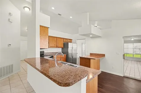 3334 Lake View Circle Melbourne FL 32934