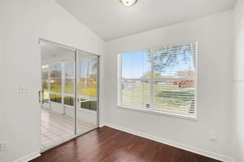 3334 Lake View Circle Melbourne FL 32934