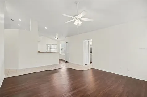 3334 Lake View Circle Melbourne FL 32934