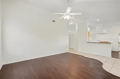 3334 Lake View Circle Melbourne FL 32934