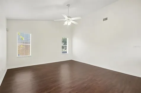 3334 Lake View Circle Melbourne FL 32934