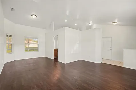 3334 Lake View Circle Melbourne FL 32934