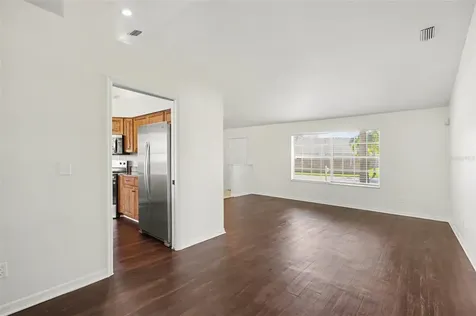 3334 Lake View Circle Melbourne FL 32934