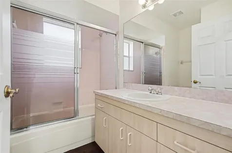 3334 Lake View Circle Melbourne FL 32934