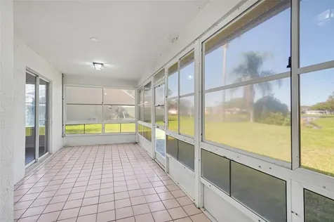3334 Lake View Circle Melbourne FL 32934