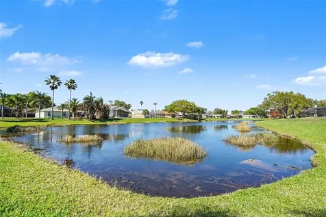 3334 Lake View Circle Melbourne FL 32934