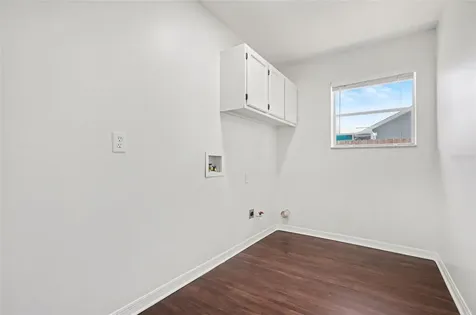 3334 Lake View Circle Melbourne FL 32934