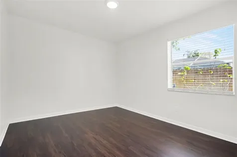 3334 Lake View Circle Melbourne FL 32934