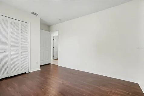 3334 Lake View Circle Melbourne FL 32934