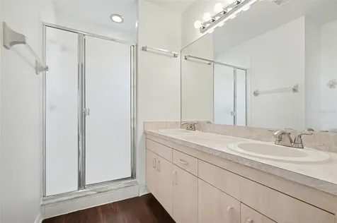3334 Lake View Circle Melbourne FL 32934