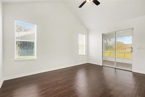 3334 Lake View Circle Melbourne FL 32934