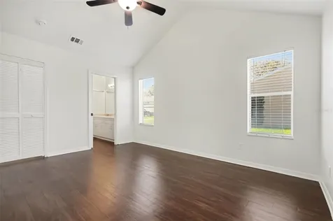 3334 Lake View Circle Melbourne FL 32934