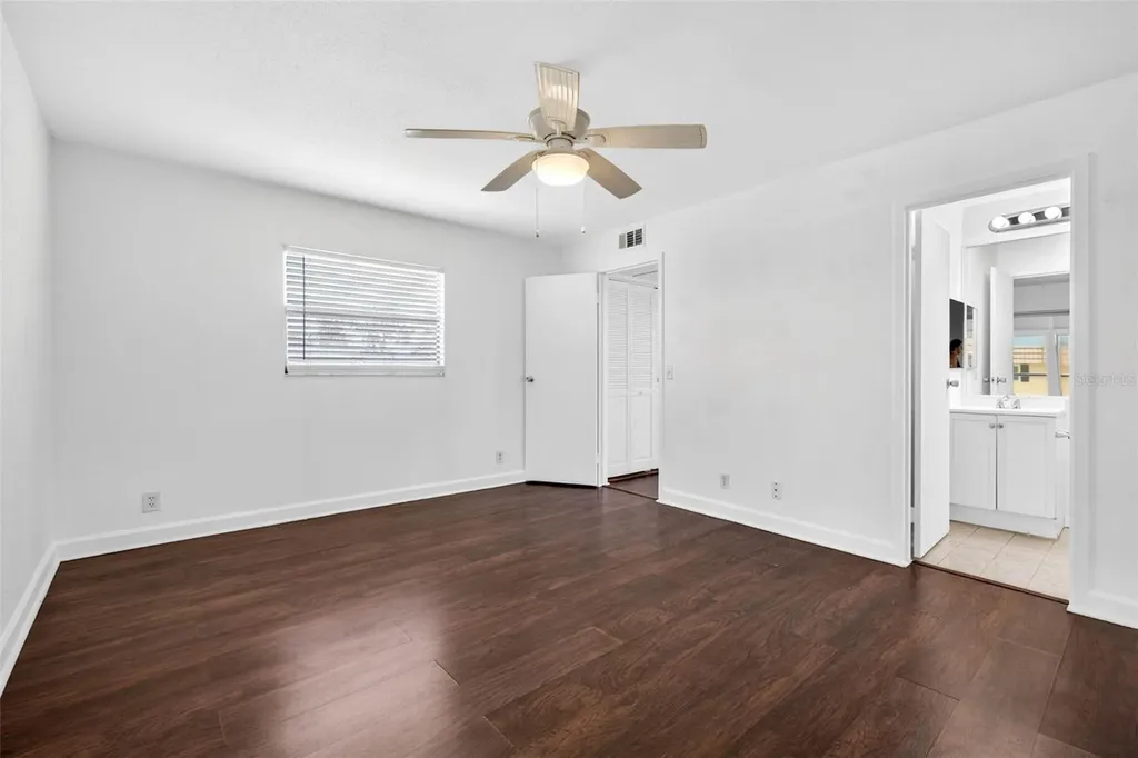 1801 Bedford Lane Sun City Center FL 33573