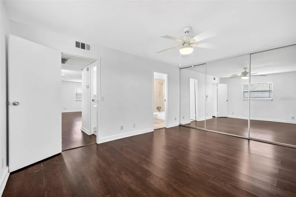 1801 Bedford Lane Sun City Center FL 33573