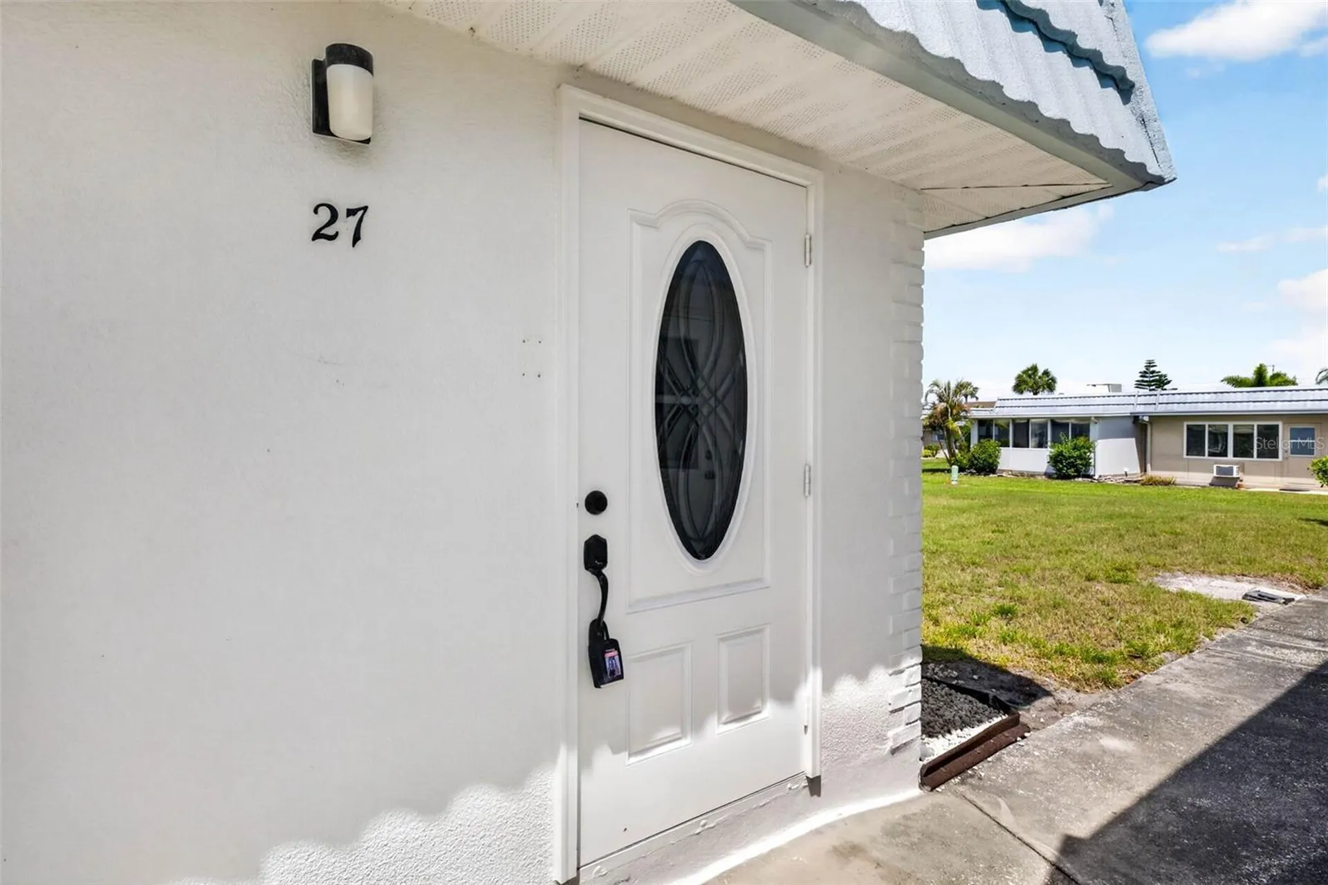 1801 Bedford Lane Sun City Center FL 33573