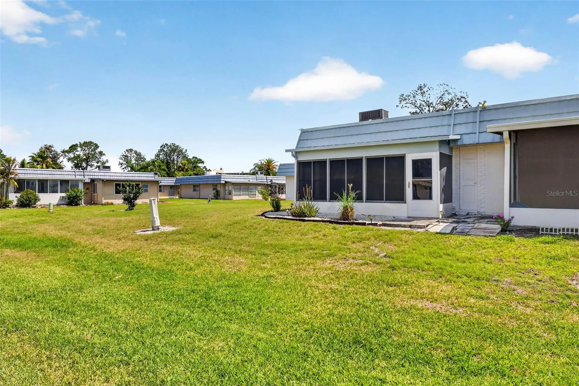 1801 Bedford Lane Sun City Center FL 33573