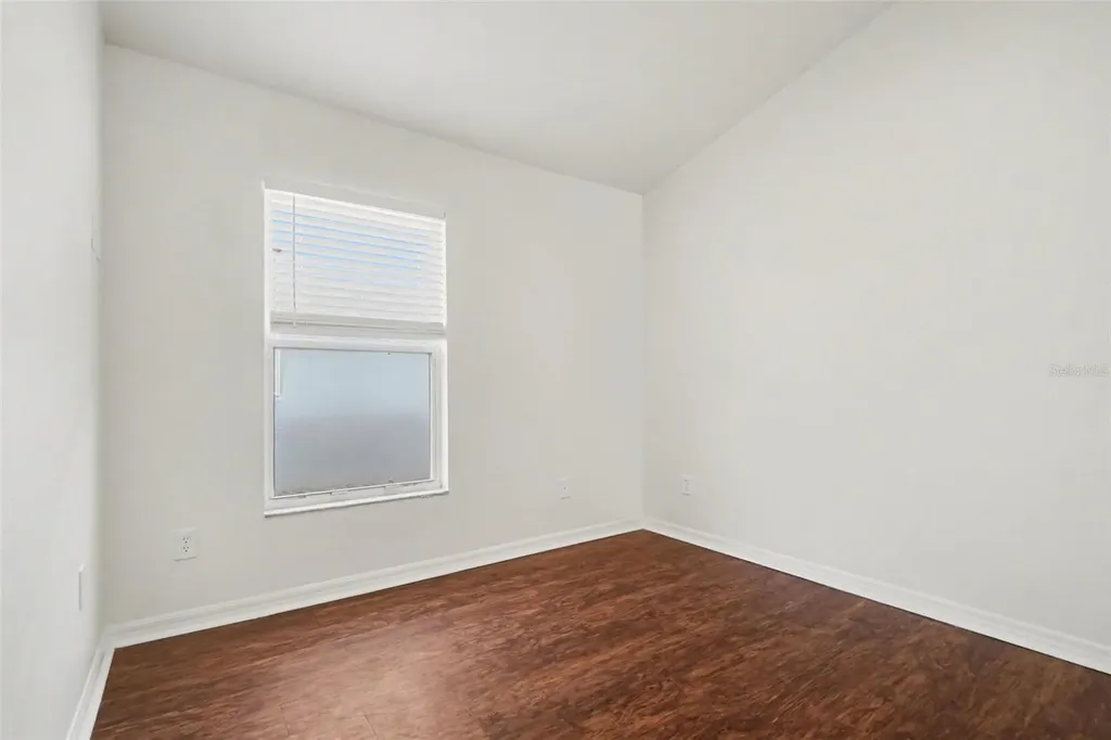 2600 Deck Avenue Kissimmee FL 34743