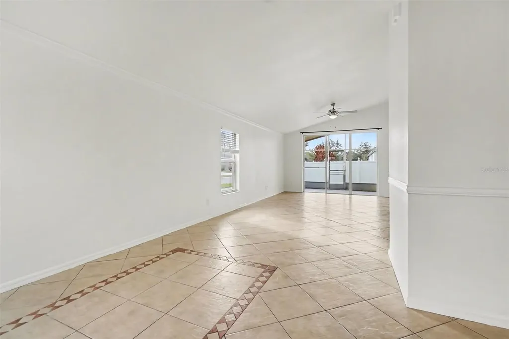 2600 Deck Avenue Kissimmee FL 34743