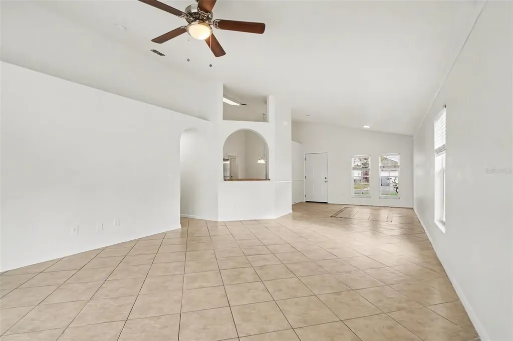 2600 Deck Avenue Kissimmee FL 34743