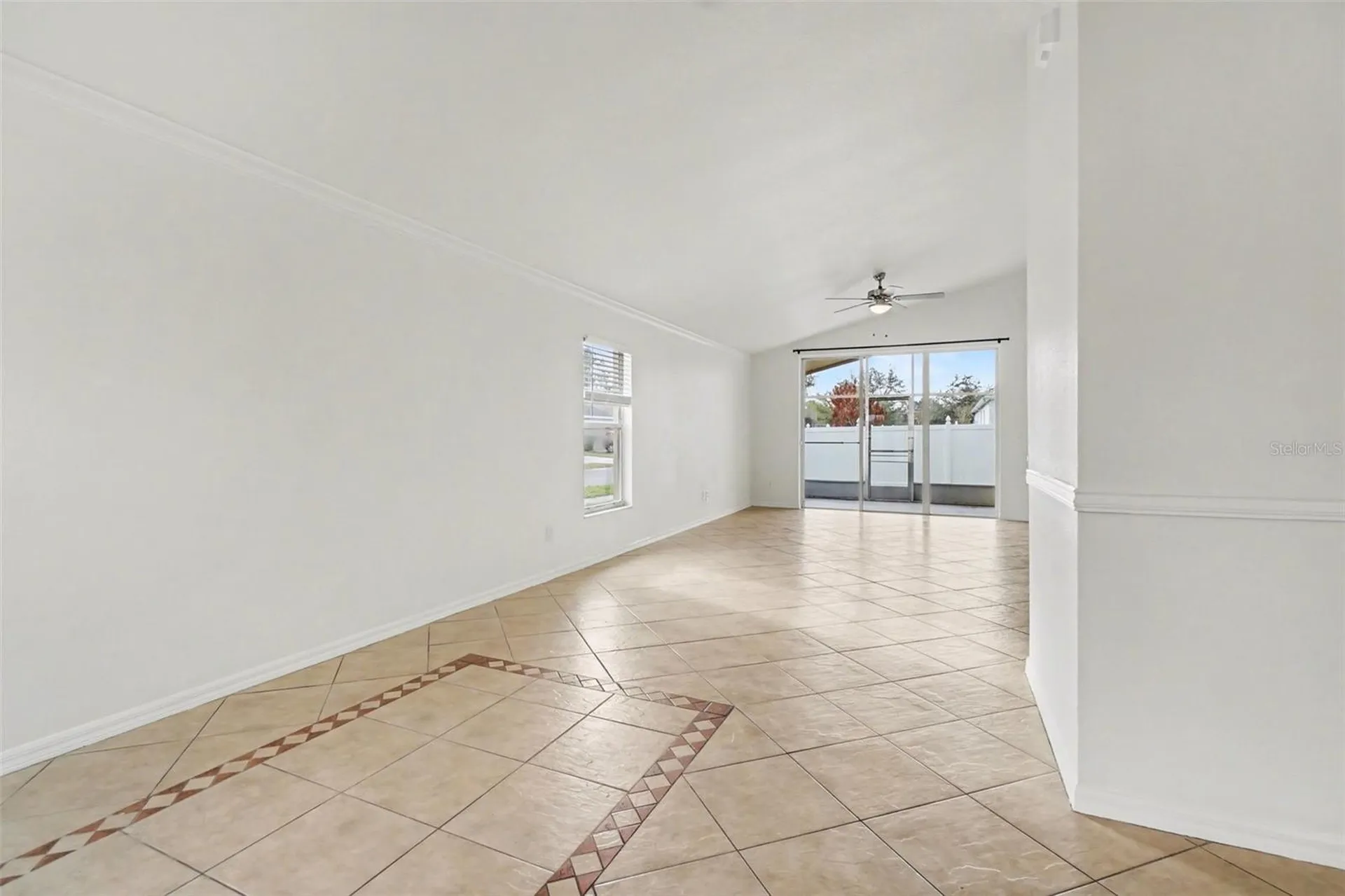 2600 Deck Avenue Kissimmee FL 34743