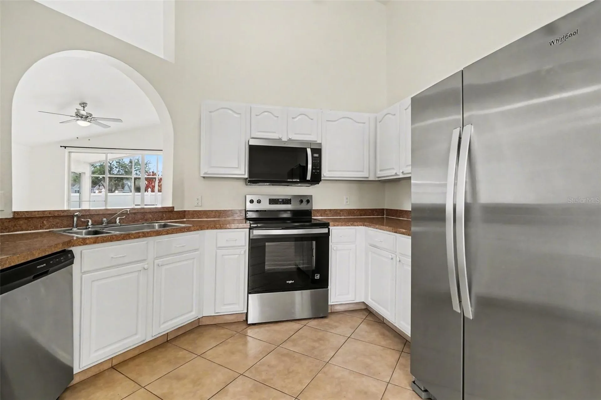 2600 Deck Avenue Kissimmee FL 34743