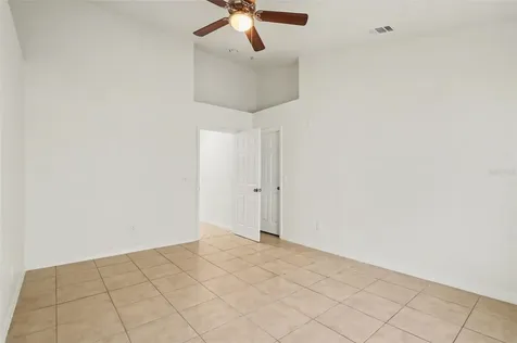 2600 Deck Avenue Kissimmee FL 34743
