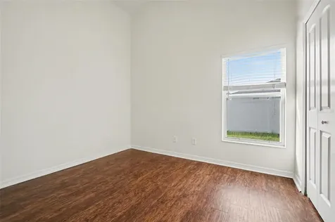 2600 Deck Avenue Kissimmee FL 34743