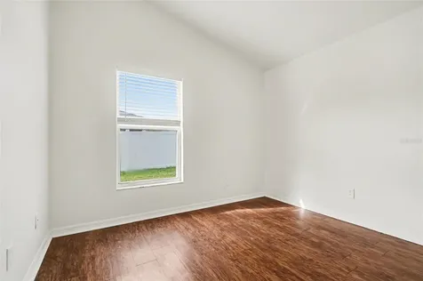 2600 Deck Avenue Kissimmee FL 34743
