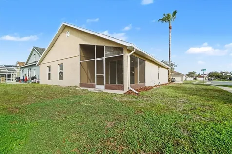 2600 Deck Avenue Kissimmee FL 34743