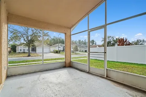 2600 Deck Avenue Kissimmee FL 34743