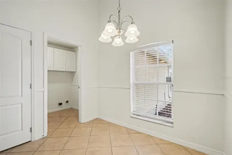 2600 Deck Avenue Kissimmee FL 34743