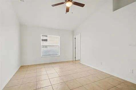 2600 Deck Avenue Kissimmee FL 34743