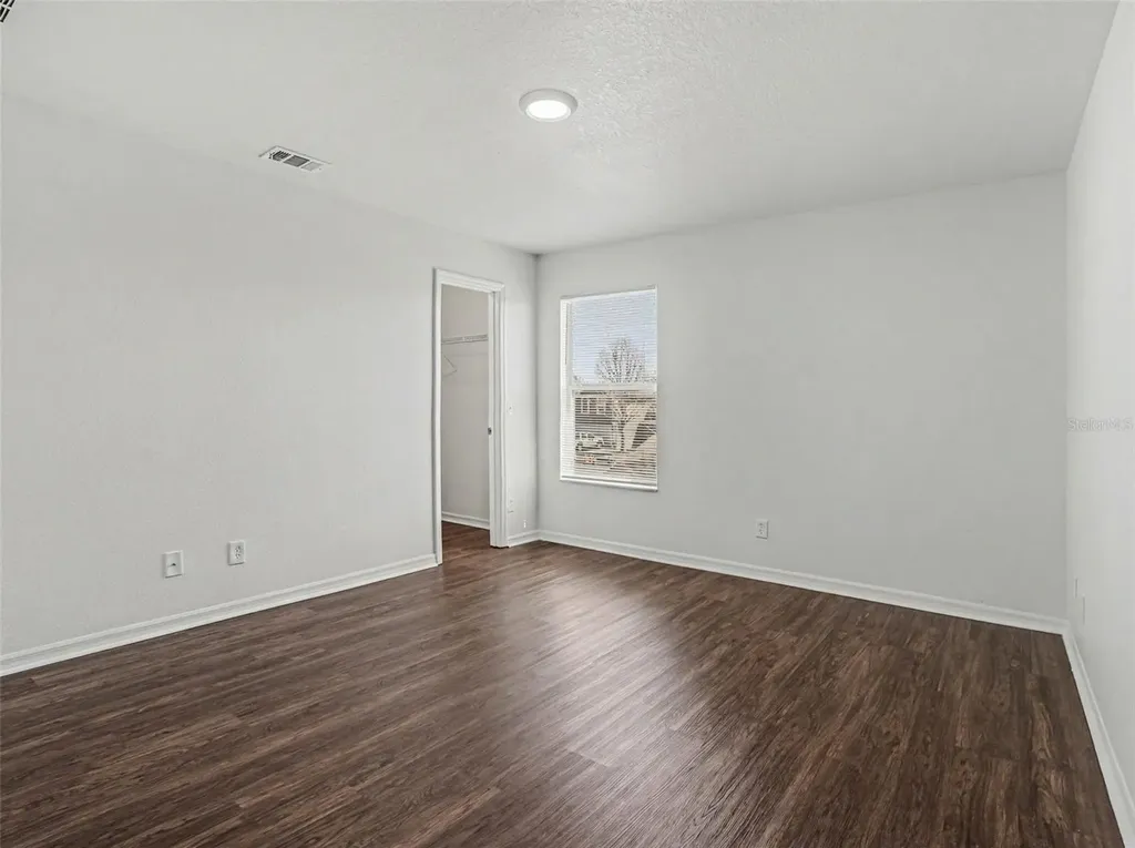 15260 Perdido Drive Orlando FL 32828