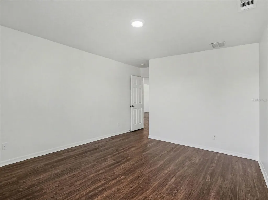 15260 Perdido Drive Orlando FL 32828