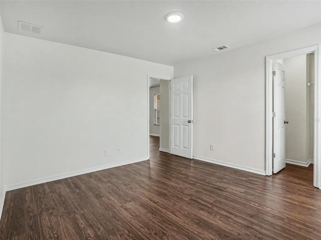 15260 Perdido Drive Orlando FL 32828