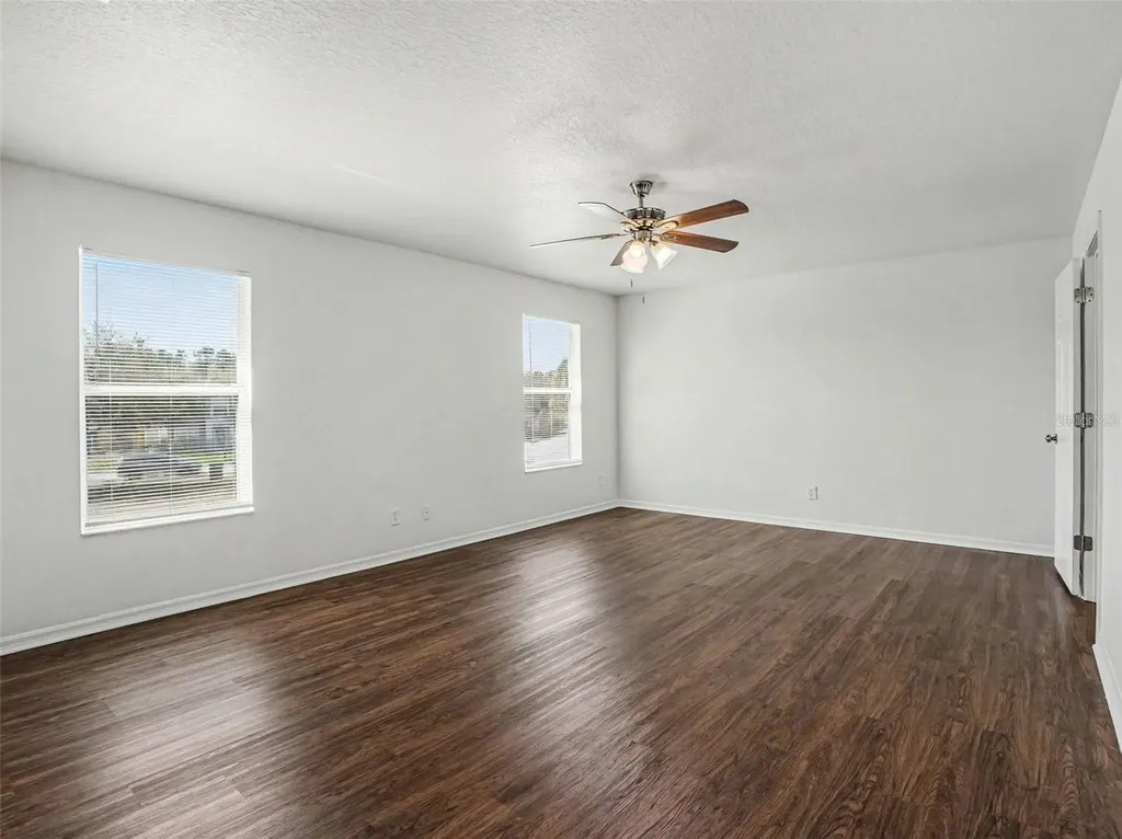 15260 Perdido Drive Orlando FL 32828
