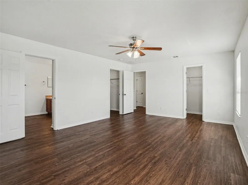 15260 Perdido Drive Orlando FL 32828