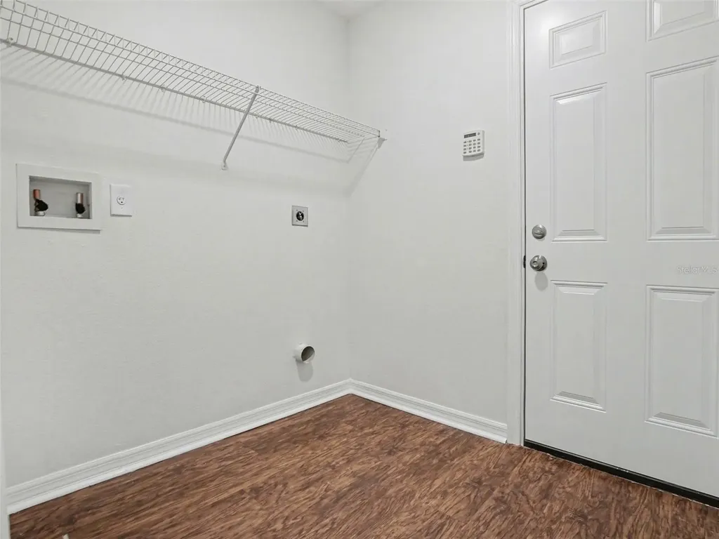 15260 Perdido Drive Orlando FL 32828