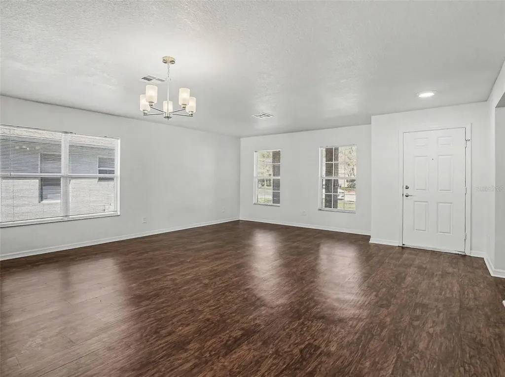 15260 Perdido Drive Orlando FL 32828