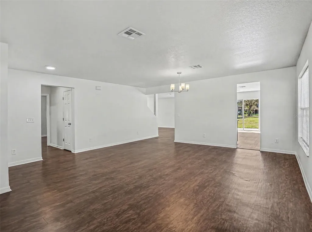15260 Perdido Drive Orlando FL 32828