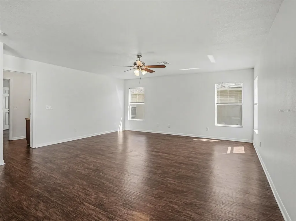15260 Perdido Drive Orlando FL 32828