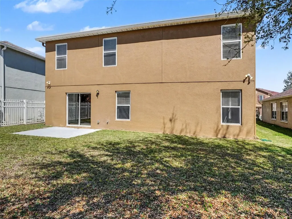 15260 Perdido Drive Orlando FL 32828