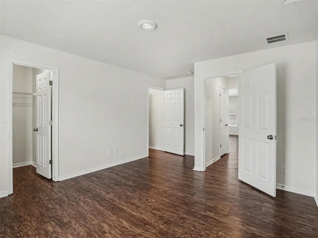 15260 Perdido Drive Orlando FL 32828